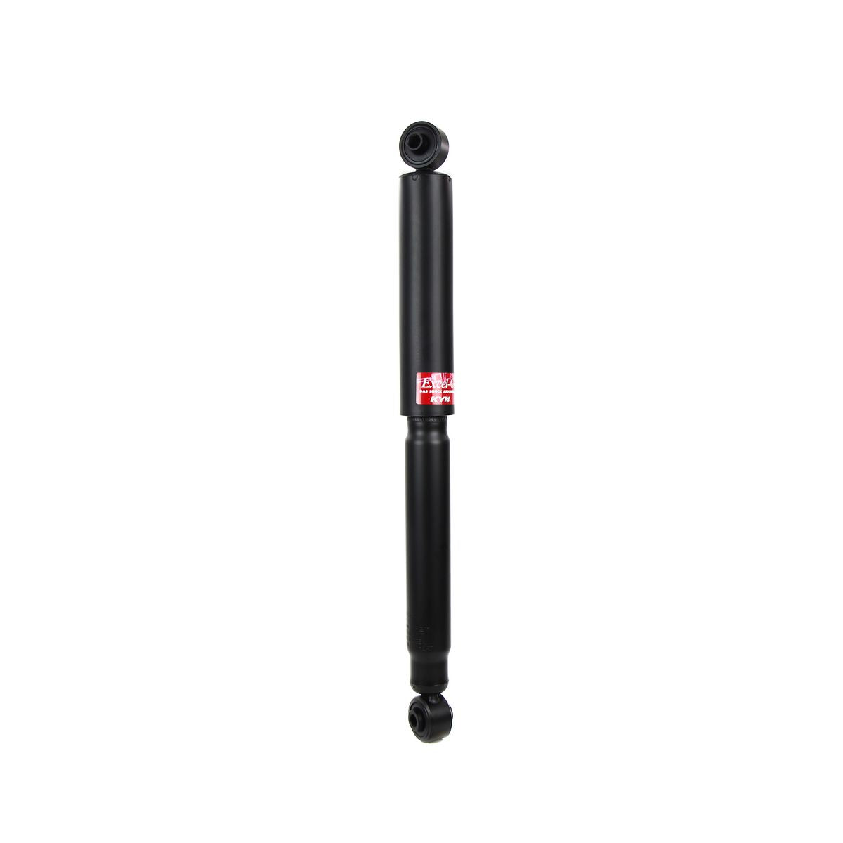 KYB Excel-G Shock Absorber Rear Single - 344404