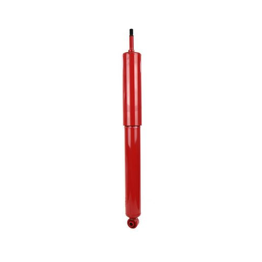 KYB Skorched 4 Shock Absorber Front Single - 8450002