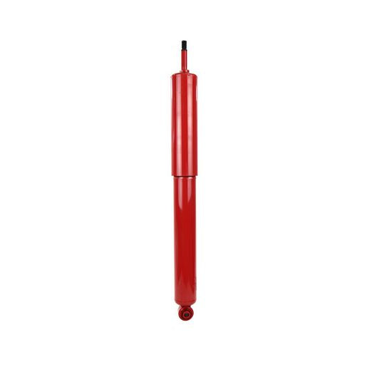 KYB Skorched 4 Shock Absorber Front Single - 8450002