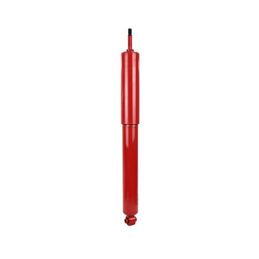 KYB Skorched 4 Shock Absorber Front Single - 8450002