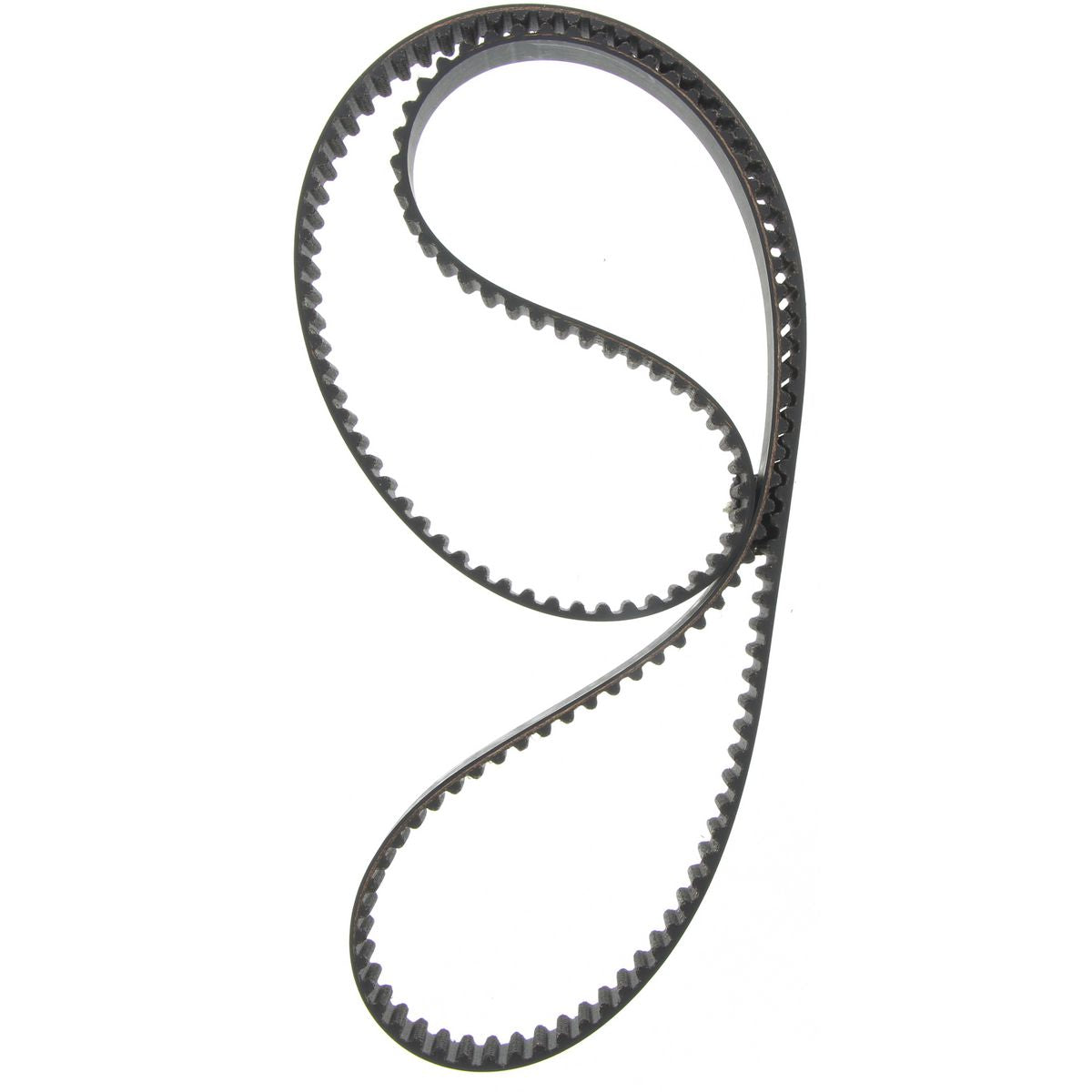 Gates Timing Belt - T344