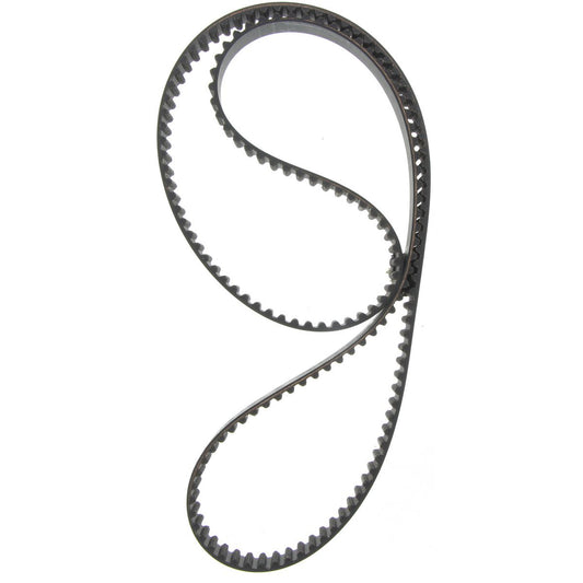 Gates Timing Belt - T344