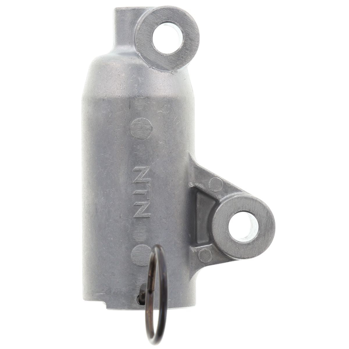 Gates PowerGrip Hydraulic Tensioner - T43185