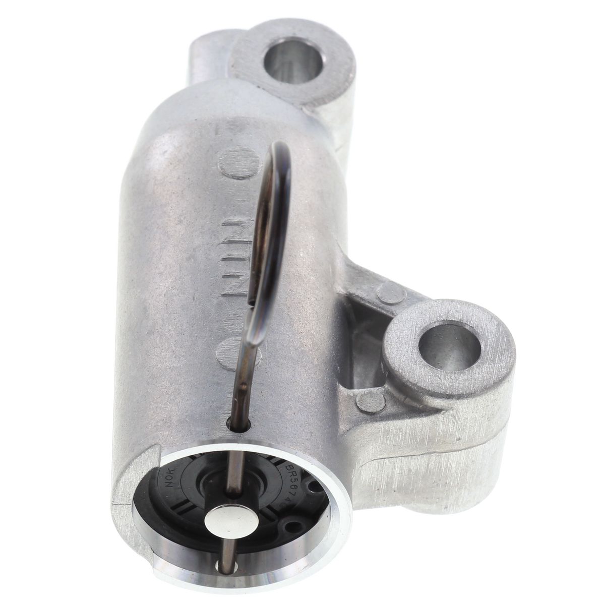 Gates PowerGrip Hydraulic Tensioner - T43185