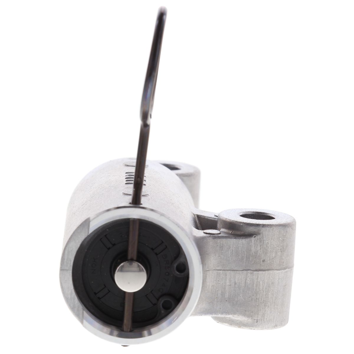 Gates PowerGrip Hydraulic Tensioner - T43185