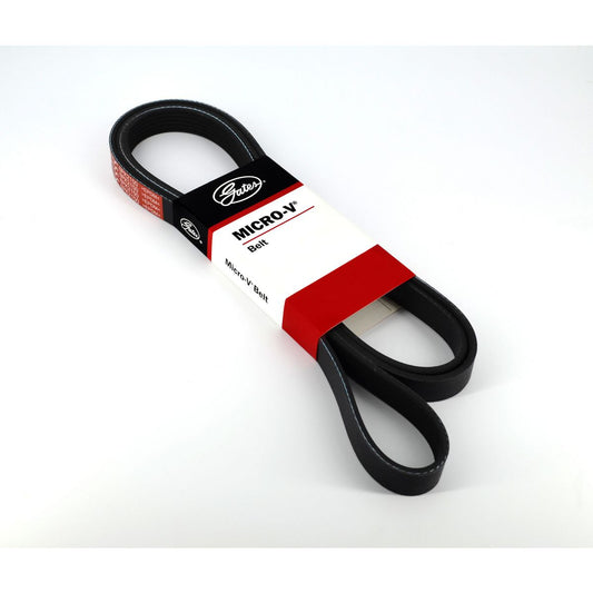 Gates Ribbed Belt - 6PK2870