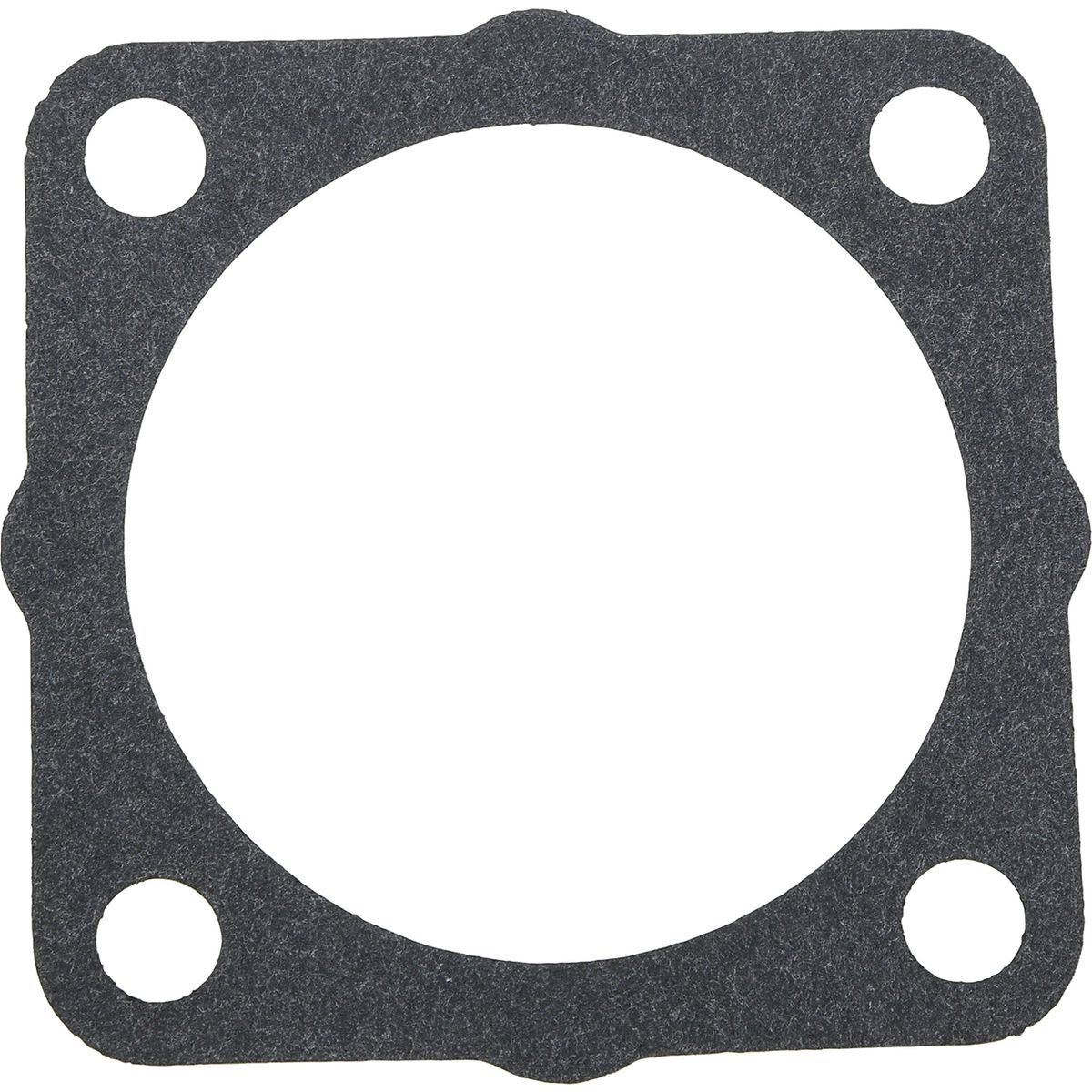 Permaseal Throttle Body Gasket - TB921