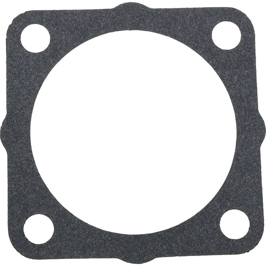 Permaseal Throttle Body Gasket - TB921