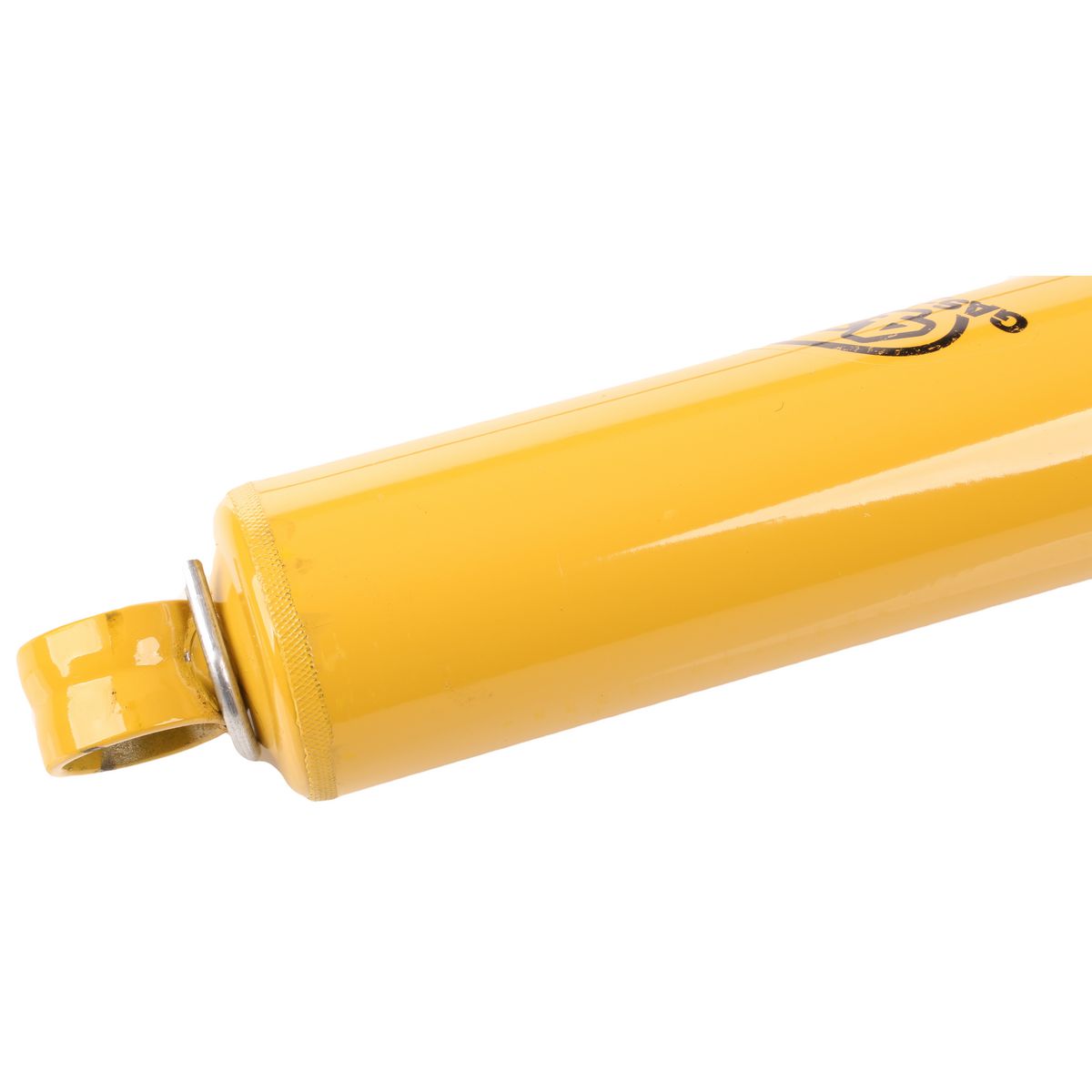 Monroe Shock Absorber Gas Magnum TDT - 16-0923
