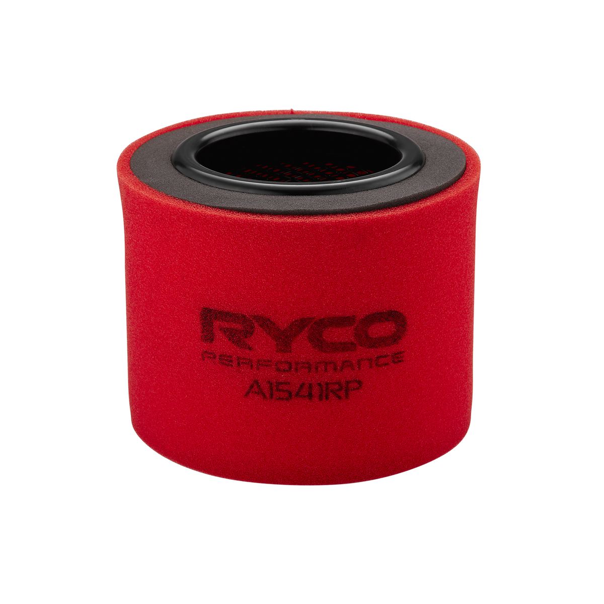 Ryco O2 Rush Performance Air Filter - A1541RP