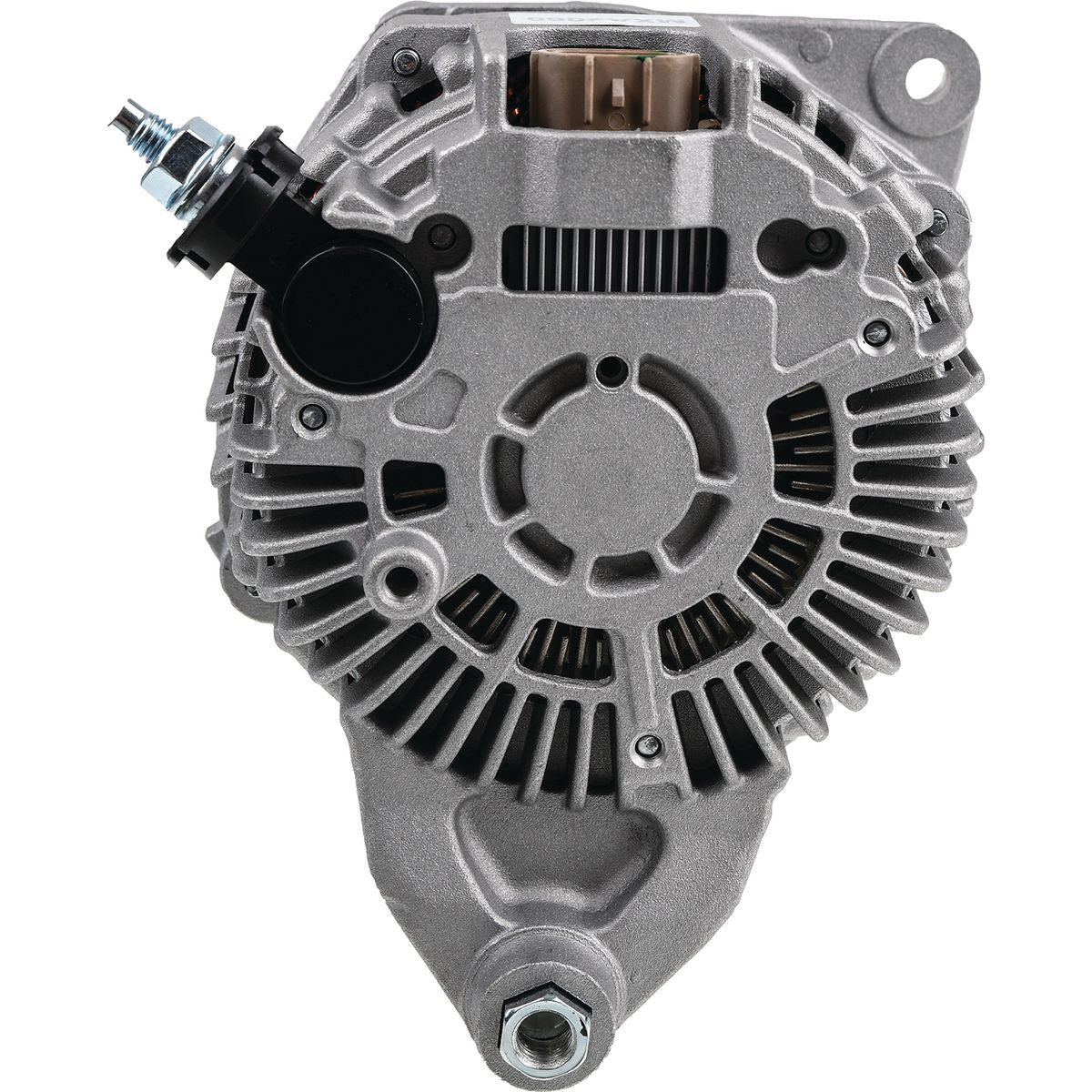 OEX Alternator 12V 150A Mitsubishi Style - MXA2060