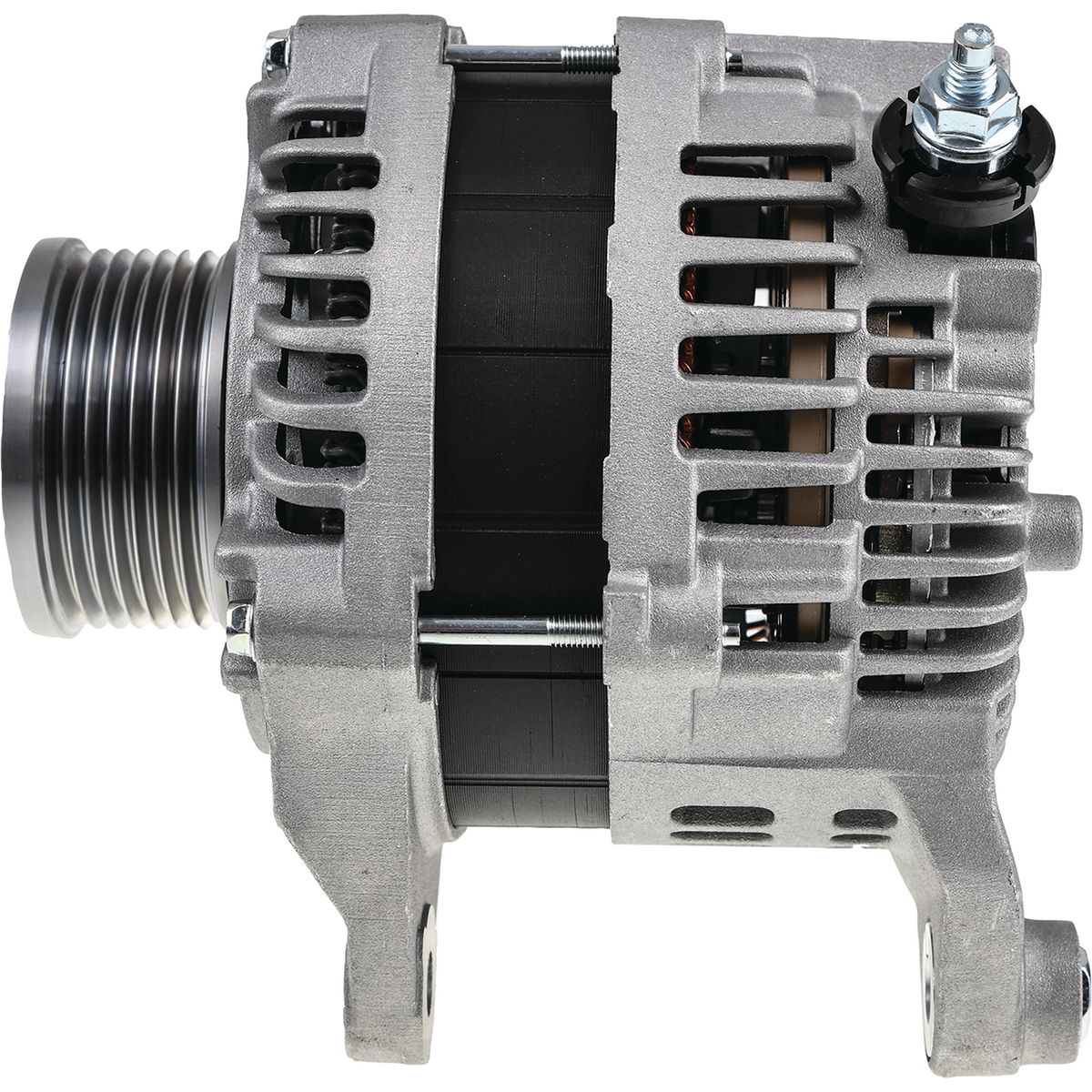 OEX Alternator 12V 150A Mitsubishi Style - MXA2060