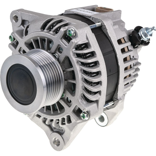 OEX Alternator 12V 150A Mitsubishi Style - MXA2060