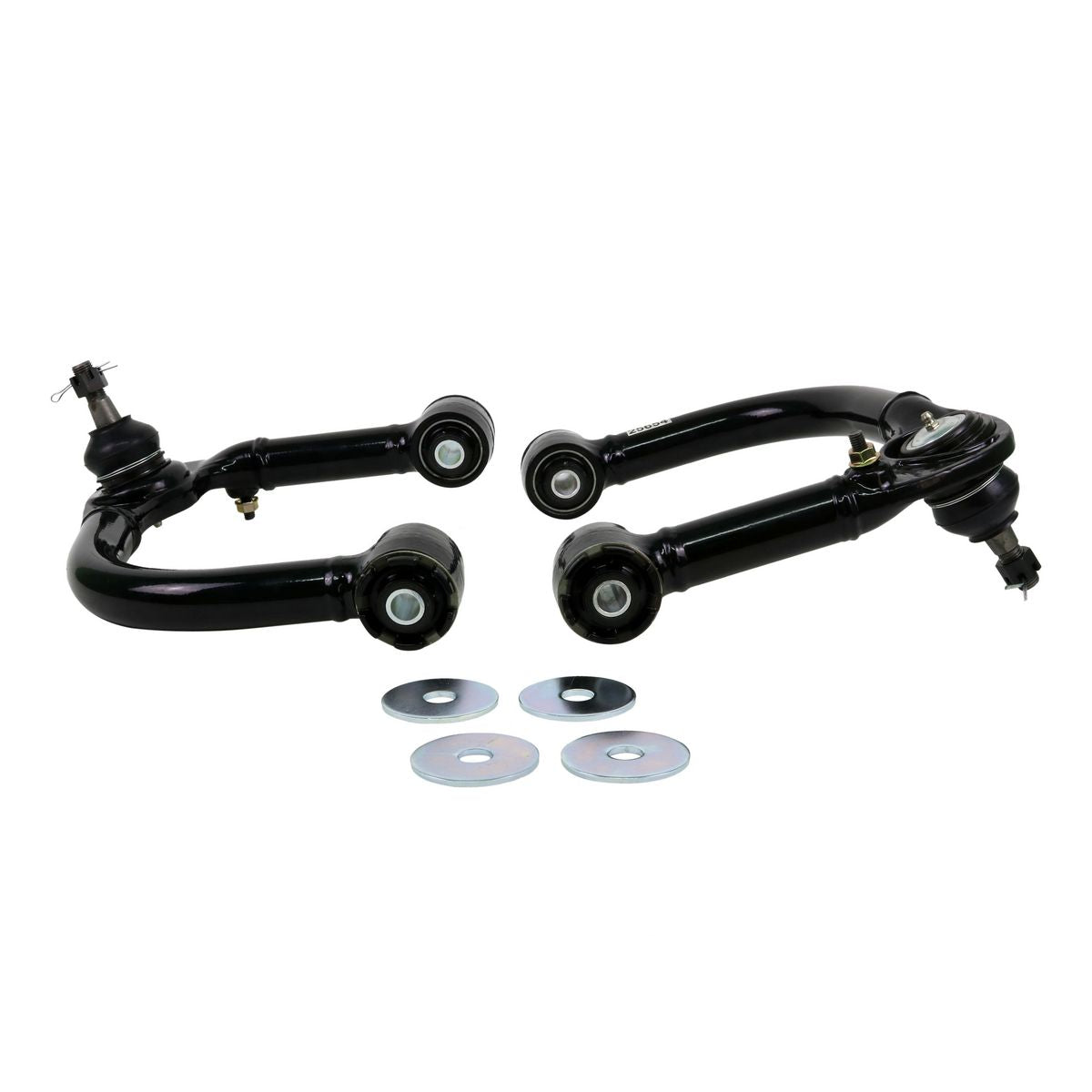 Nolathane Front Upper Control Arm - 45970