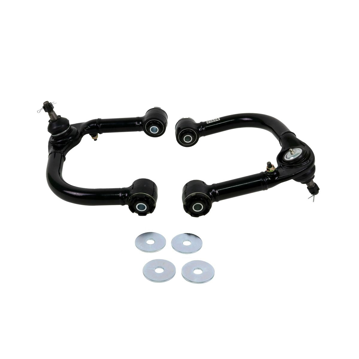 Nolathane Front Upper Control Arm - 45970