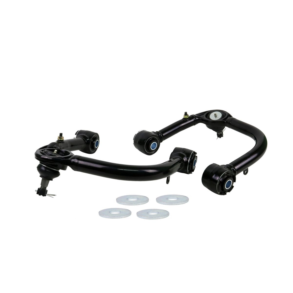 Nolathane Front Upper Control Arm - 45994