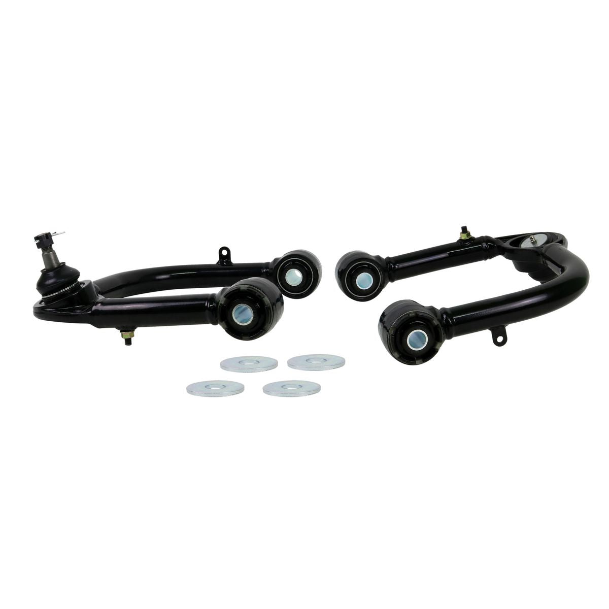 Nolathane Front Upper Control Arm - 45994