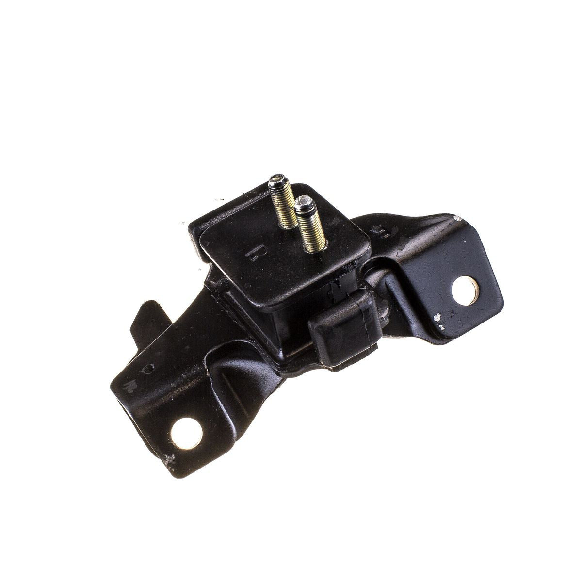 Kelpro Engine Mount - MT7884