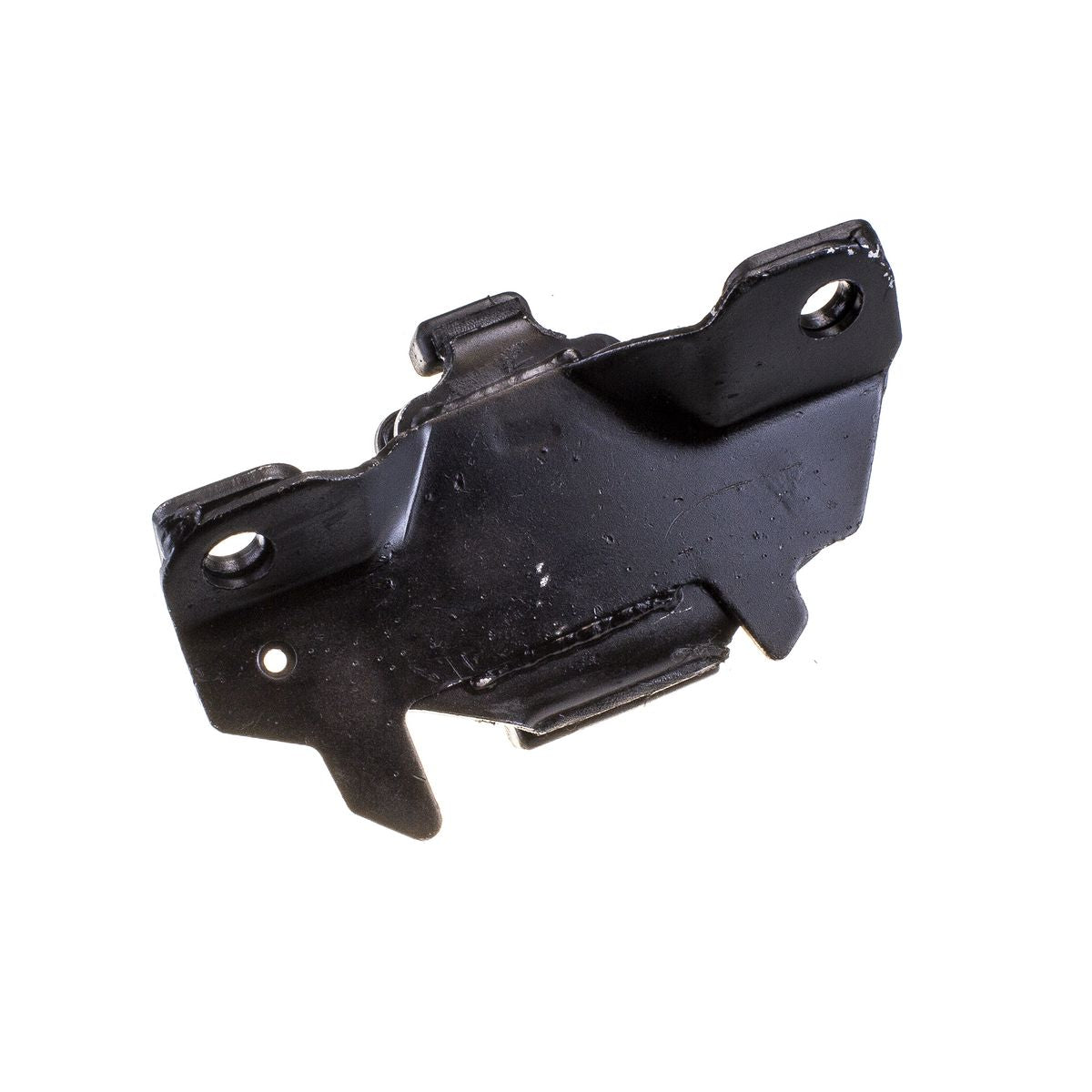 Kelpro Engine Mount - MT7884