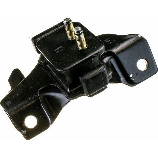 Kelpro Engine Mount - MT7884