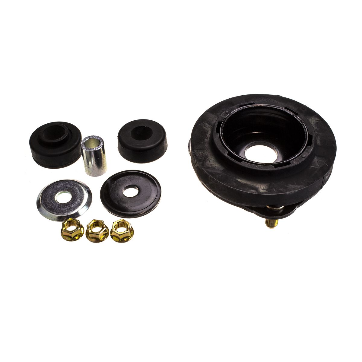 Kelpro Strut Mount - 28623