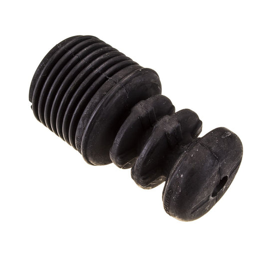 Kelpro Bump Stop - 28624