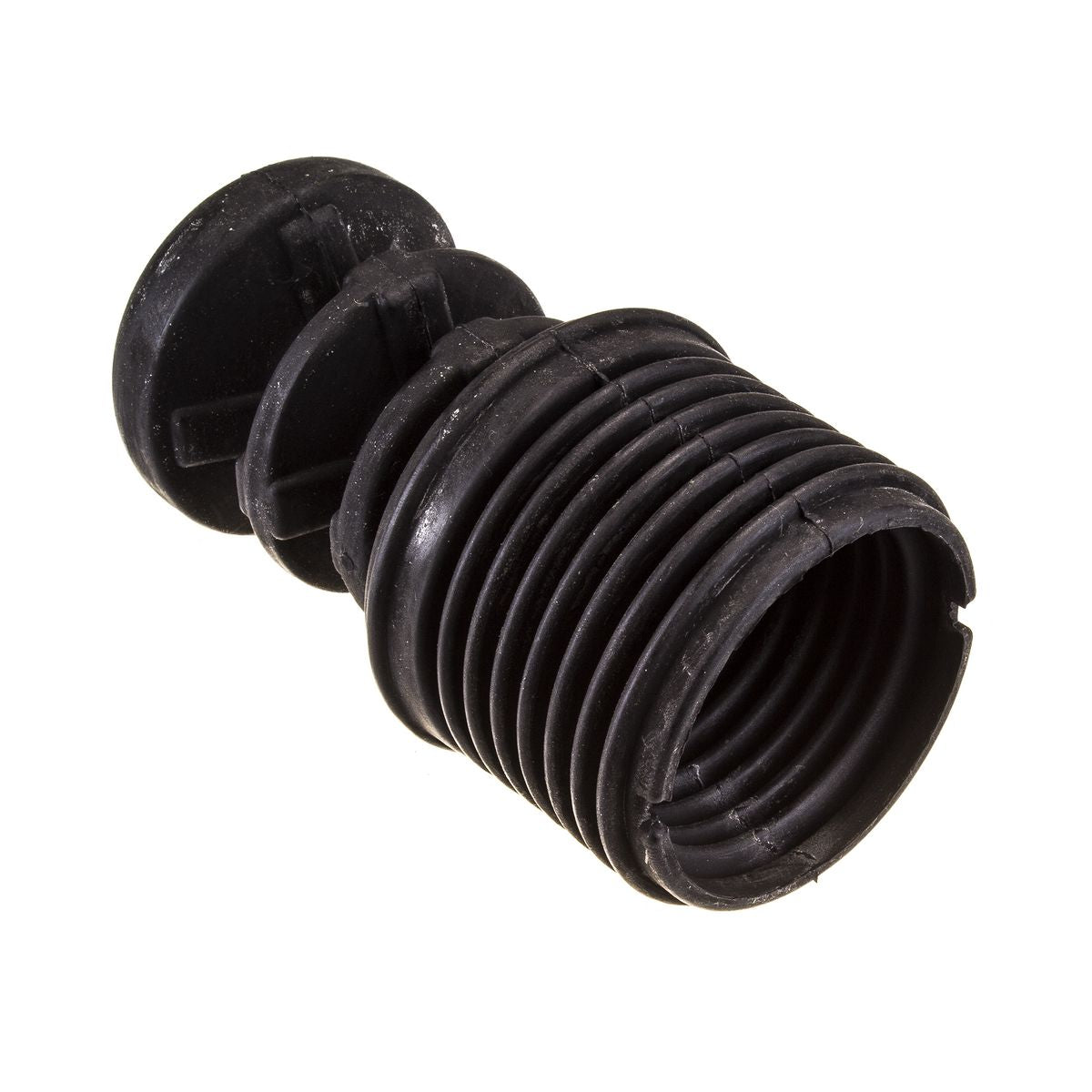Kelpro Bump Stop - 28624