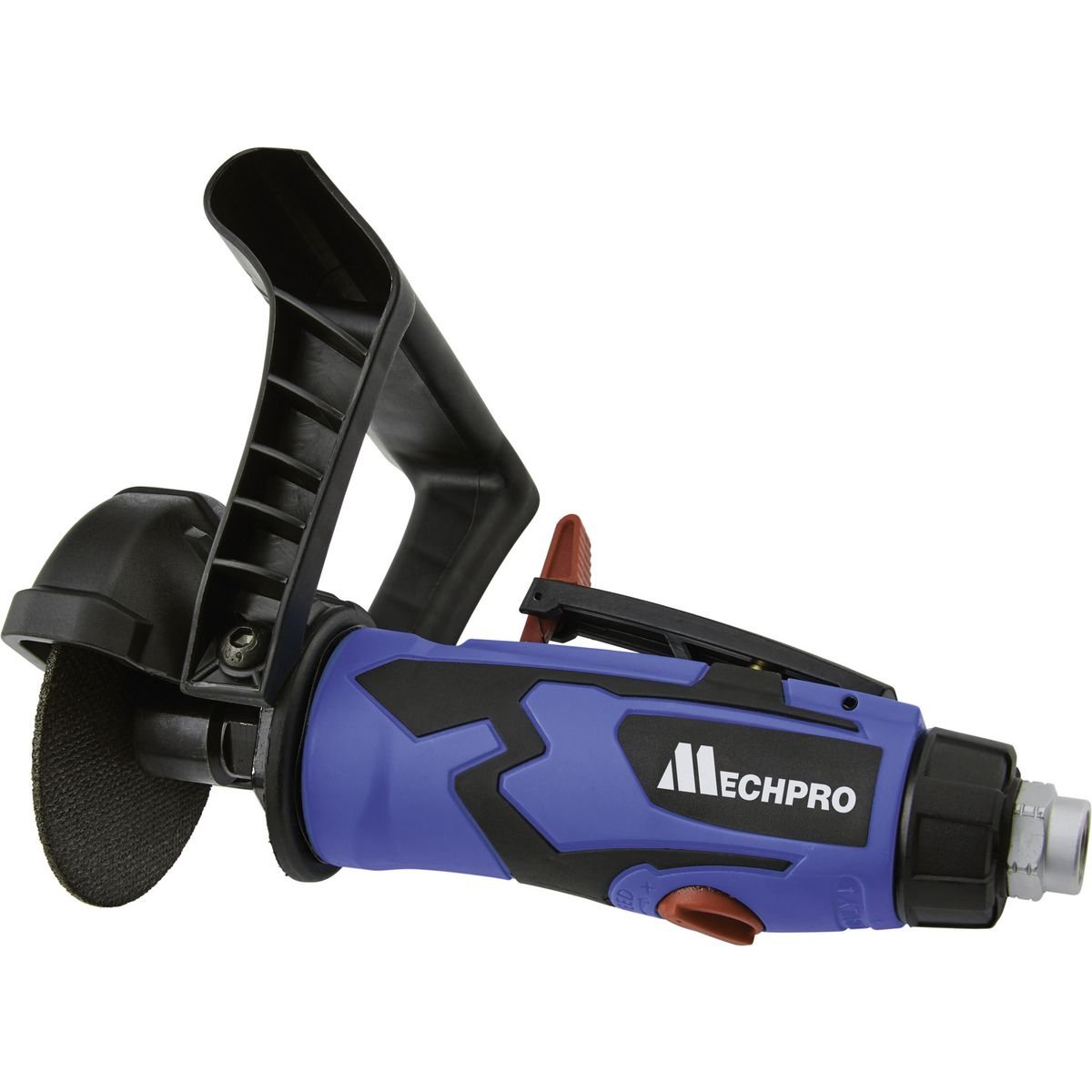 Mechpro Blue Air Cut Off Tool 20000RPM - MPBACOT