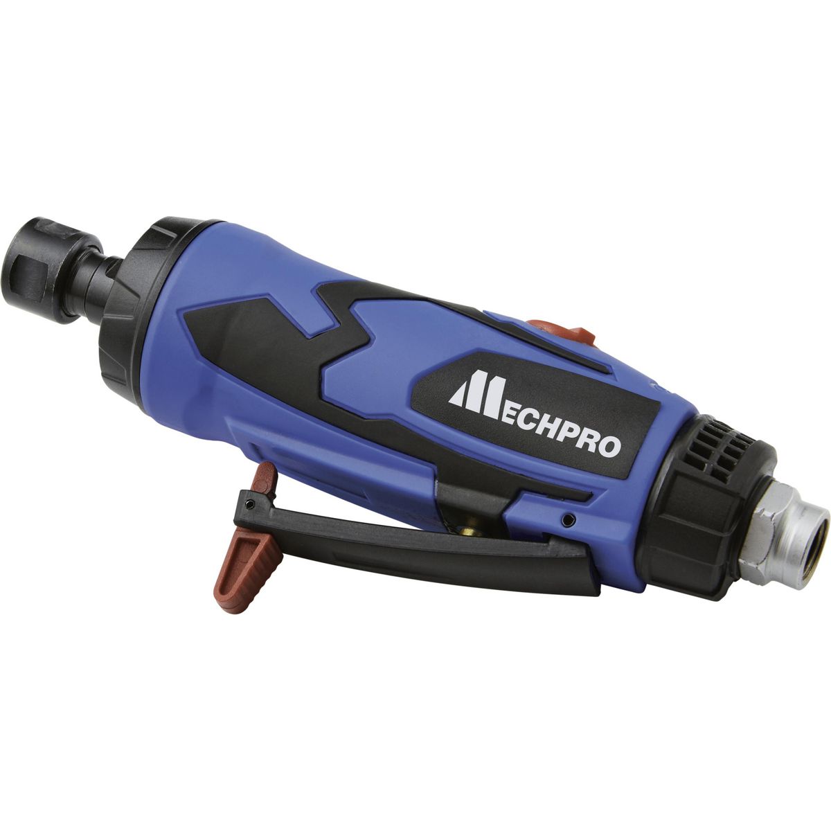 Mechpro Blue Air Die Grinder 20000RPM - MPBADG