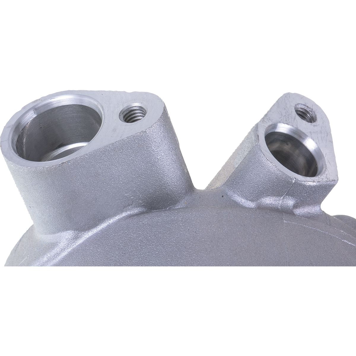 OEX AC Compressor (Kiki Style) - CXZ0012