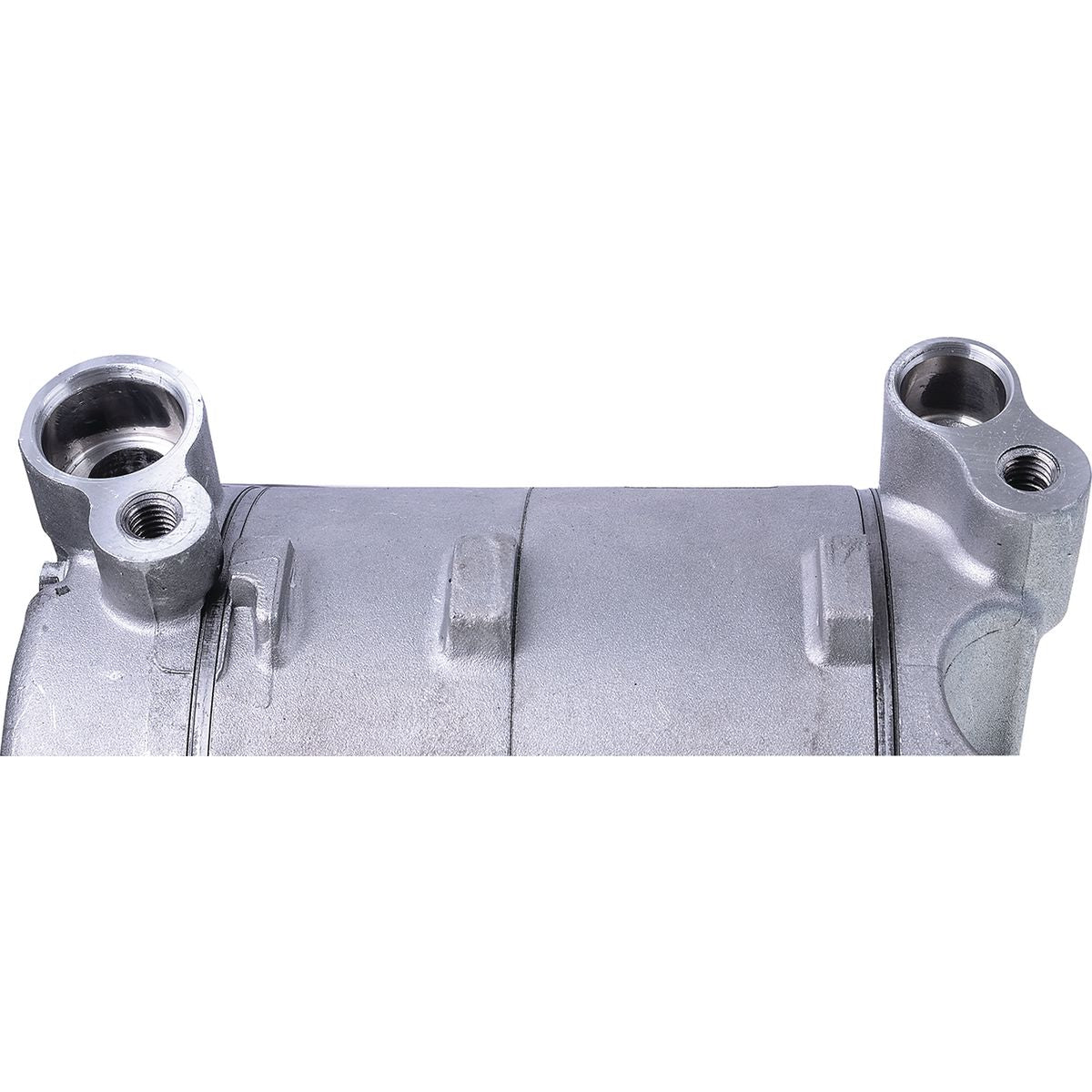 OEX AC Compressor (Zexel Style) - CXZ0014