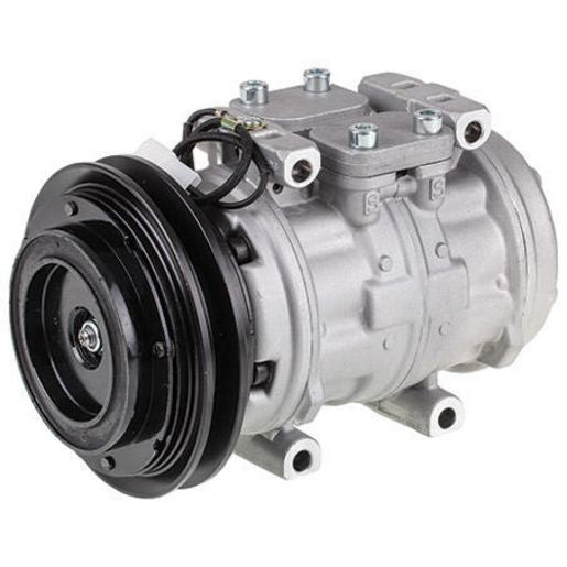 OEX AC Compressor (Denso Style) - CXD0085