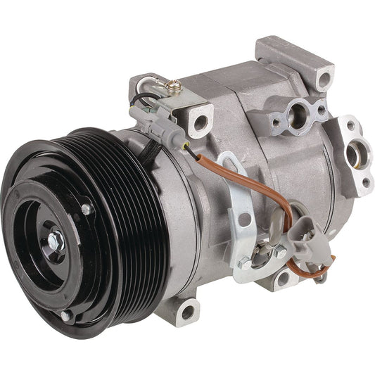 OEX AC Compressor (Denso Style) - CXD0083