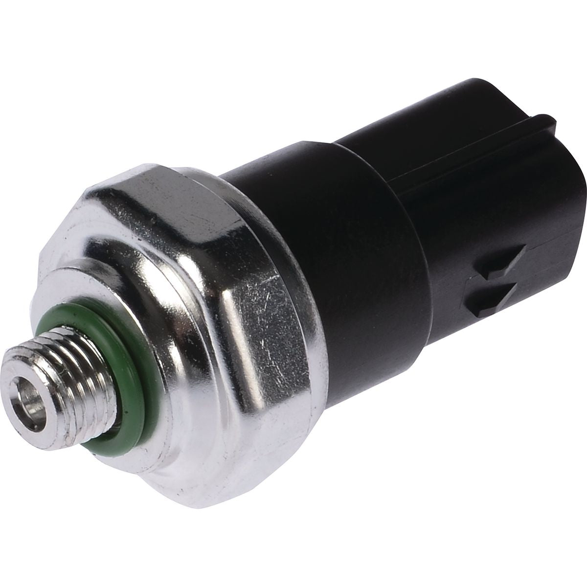 OEX Air Con Pressure Switch - PSX082