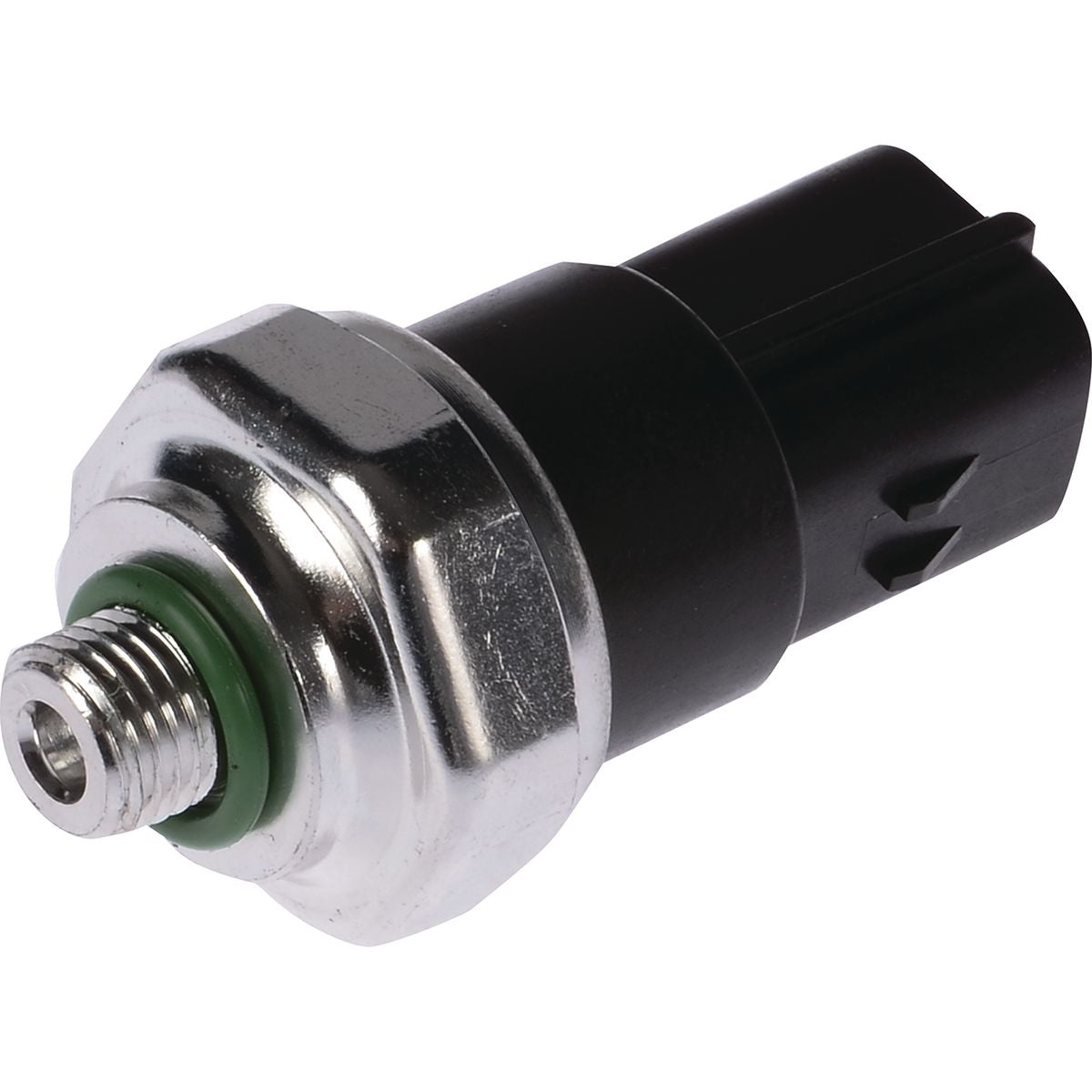 OEX Air Con Pressure Switch - PSX082