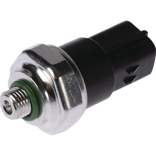 OEX Air Con Pressure Switch - PSX082