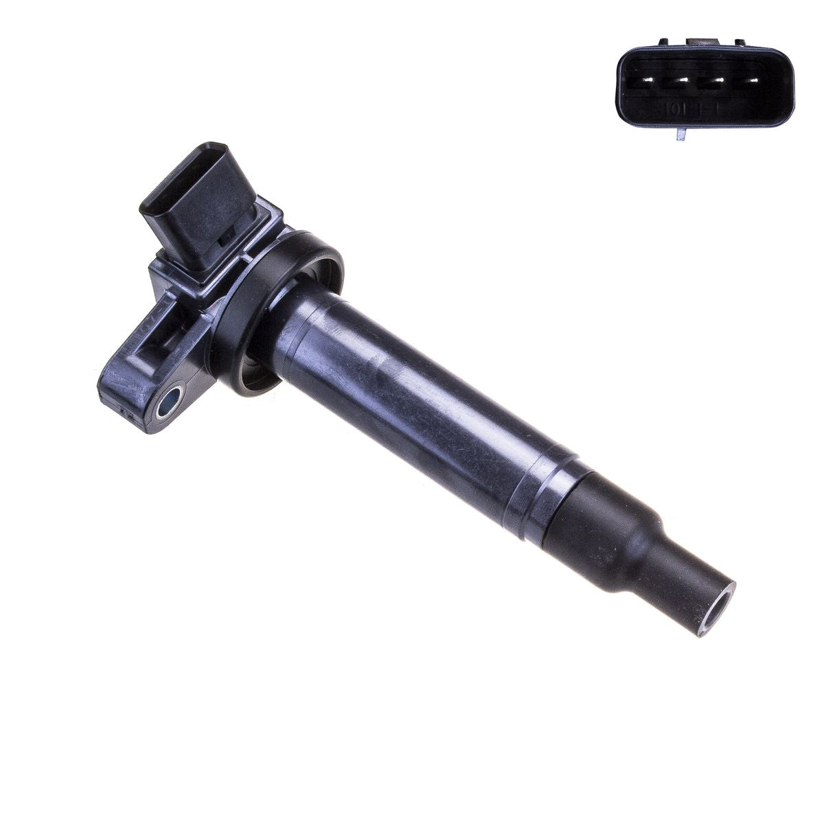 Fuelmiser Ignition Coil - CC668