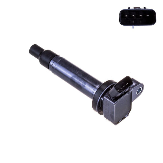 Fuelmiser Ignition Coil - CC668