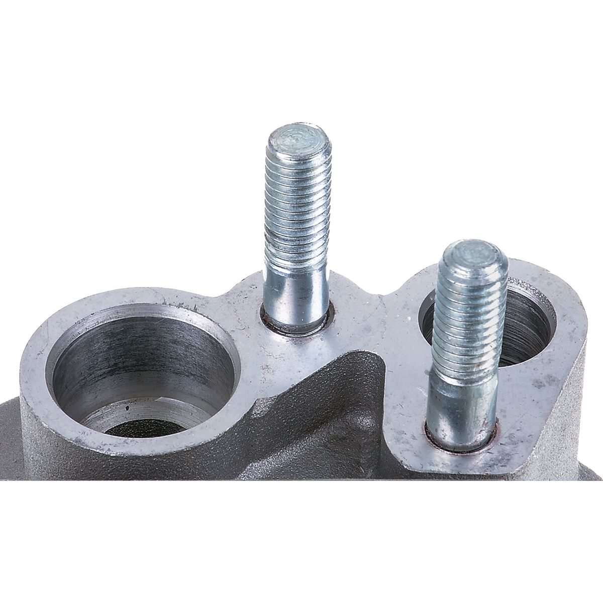 OEX AC Compressor (Calsonic Style) - CXZ0008