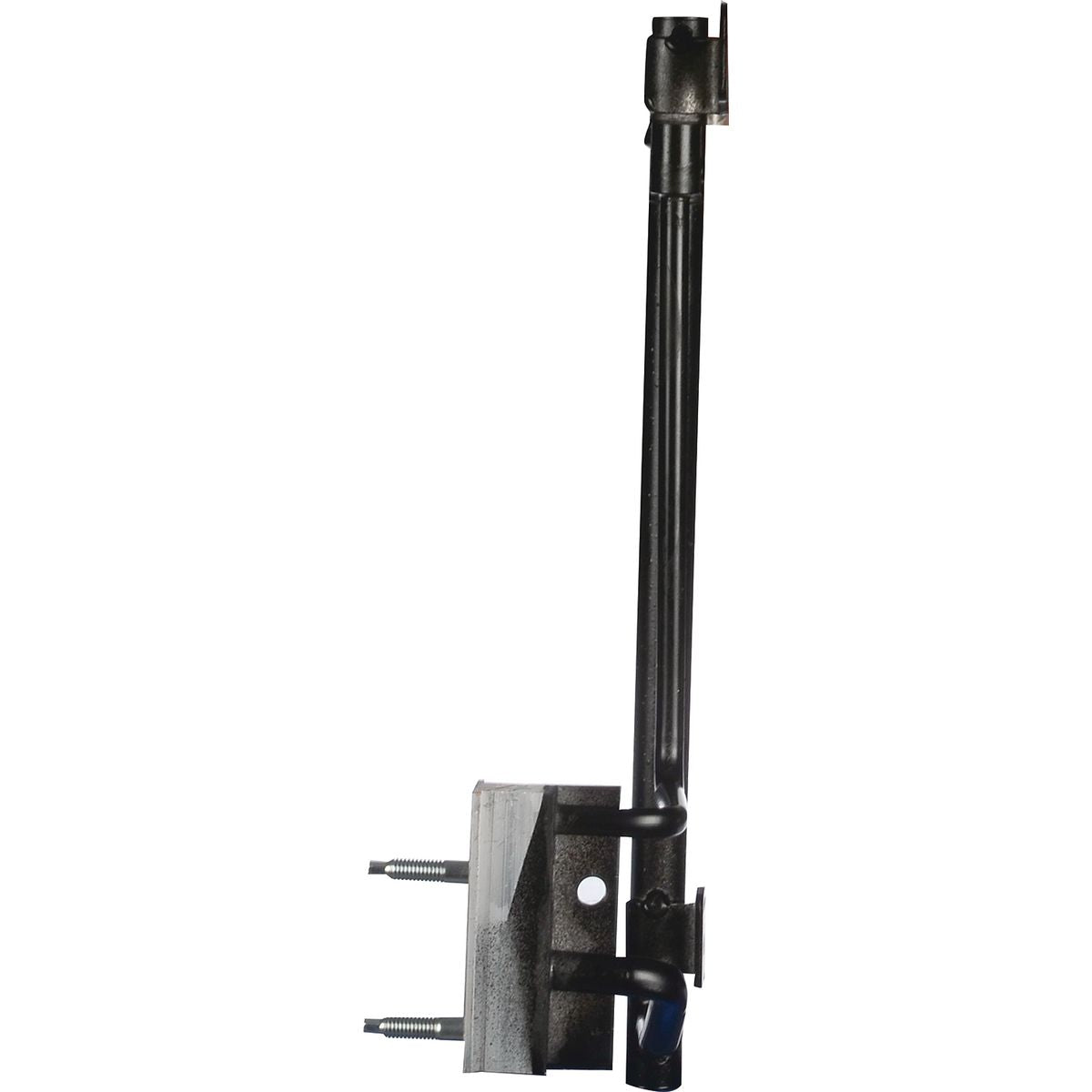 OEX Air Conditioning Condenser Parallel Flow (Subcooled) Inlet Pad Outlet Pad - CNX01056