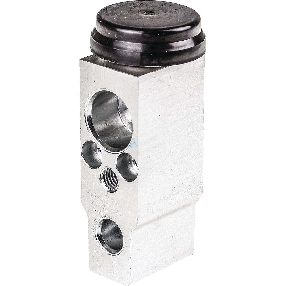 OEX Air Conditioning TX Valve Block Pad 1.5 Ton - TXX09046