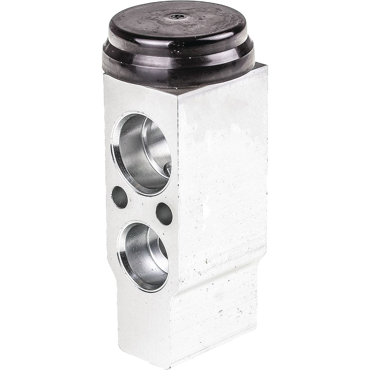 OEX Air Conditioning TX Valve Block Pad 1.5 Ton - TXX09046