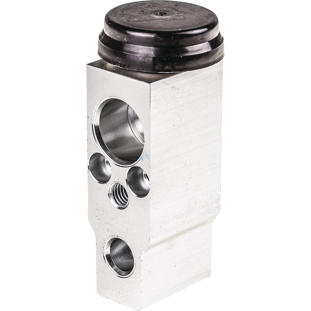 OEX Air Conditioning TX Valve Block Pad 1.5 Ton - TXX09046