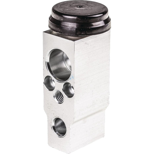 OEX Air Conditioning TX Valve Block Pad 1.5 Ton - TXX09046