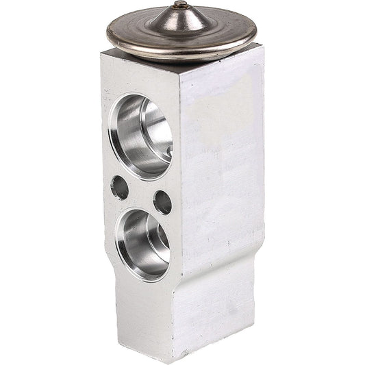 OEX Air Conditioning TX Valve Block Pad 1.5 Ton - TXX09047