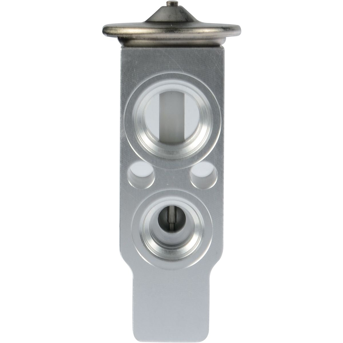 OEX Air Conditioning TX Valve Block Pad 1 Ton - TXX09059