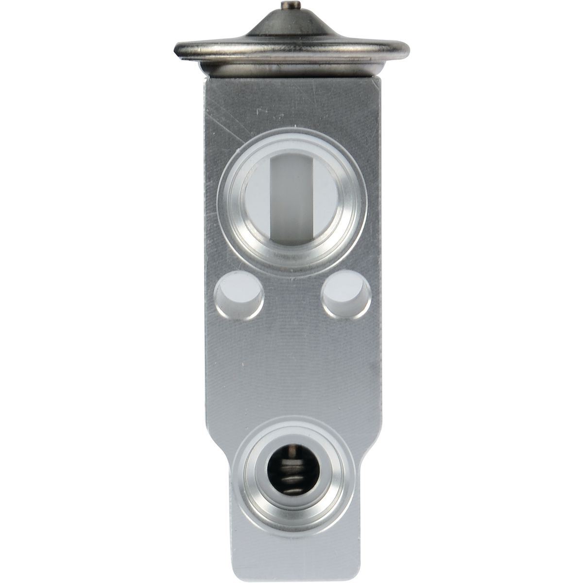 OEX Air Conditioning TX Valve Block Pad 1 Ton - TXX09059