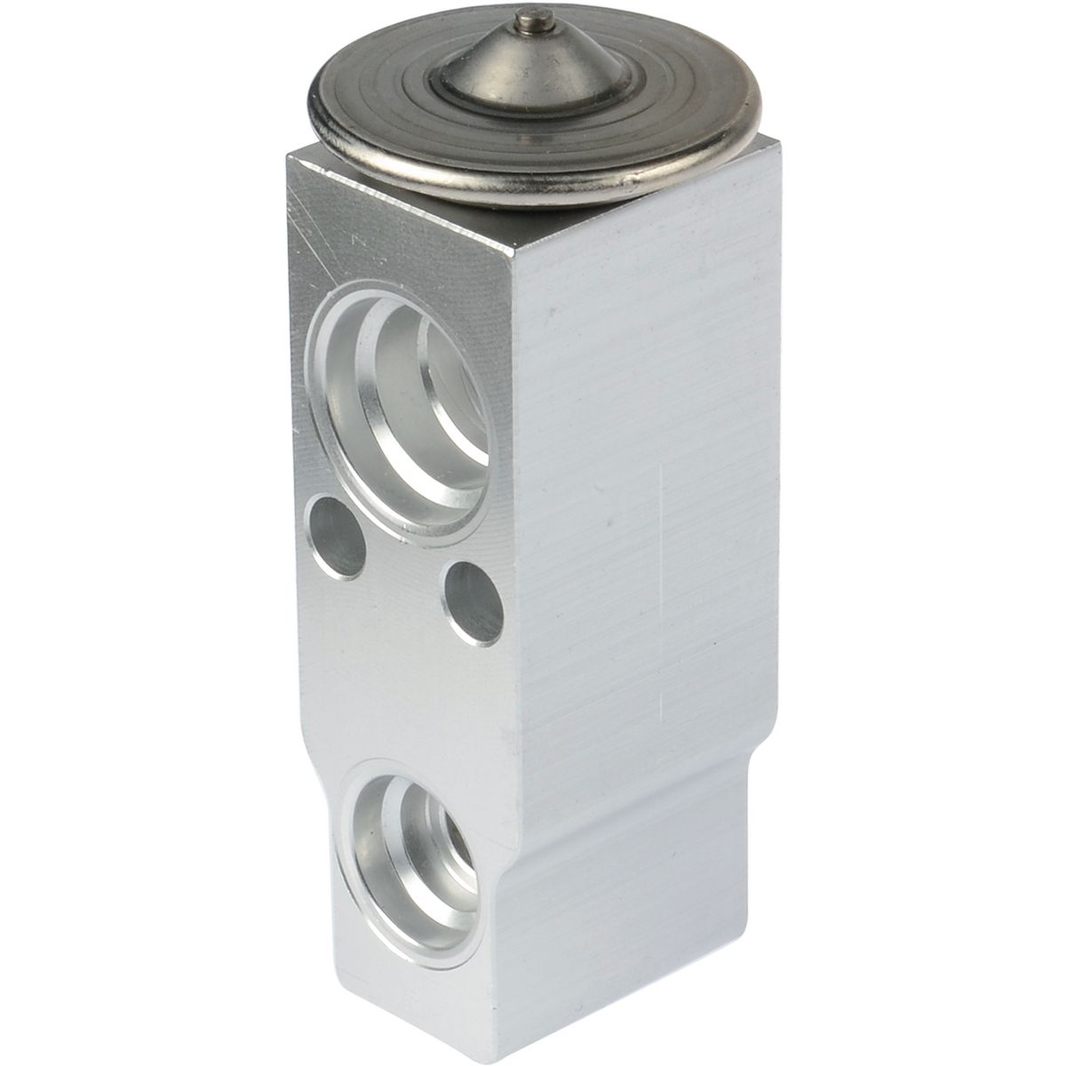 OEX Air Conditioning TX Valve Block Pad 1 Ton - TXX09059