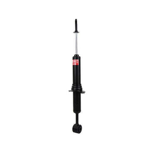 KYB Excel-G Shock Absorber Front Single - 340085