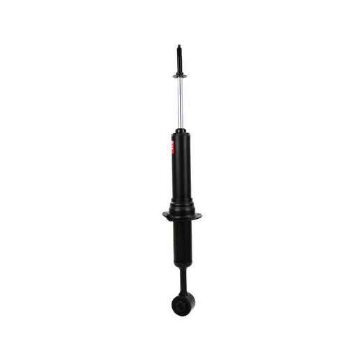 KYB Excel-G Shock Absorber Front Single - 340085